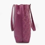 Women's Bag - Purple, Women Bags, Chase Value, Chase Value