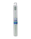 Tooth Brush - Light Green, Oral Care, Chase Value, Chase Value