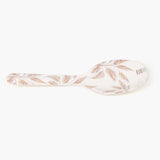 Rice Spoon M-011 - Brown, Serving & Dining, Chase Value, Chase Value