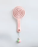 Kids' Hair Brush