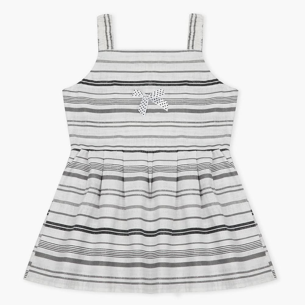 Girls Frock - AA-131, Girls Frocks, Chase Value, Chase Value