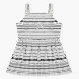 Girls Frock - AA-131, Girls Frocks, Chase Value, Chase Value