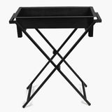 BBQ Grill With Heavy Stand - Black, BBQ & Grilling, Chase Value, Chase Value