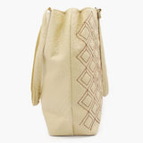 Women's Bag - Khaki, Women Bags, Chase Value, Chase Value