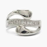 Women's Ring - Sliver, Women Finger Rings, Chase Value, Chase Value