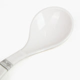 Curry Spoon M-03 - Grey, Serving & Dining, Chase Value, Chase Value