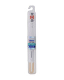 Tooth Brush - Light Brown, Oral Care, Chase Value, Chase Value