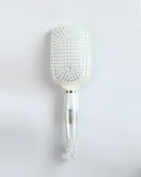 Paddle Hair Brush