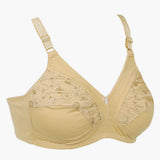 Women's Half Chicken Bra - Skin, Women Bras, Chase Value, Chase Value