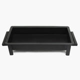 BBQ Grill 02 - Black, BBQ & Grilling, Chase Value, Chase Value