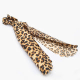 Girls Pony - Brown, Girls Hair Accessories, Chase Value, Chase Value