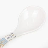 Curry Spoon M-05 - Golden, Serving & Dining, Chase Value, Chase Value