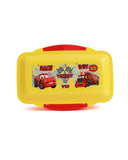Disney Lunch Box, Tiffin Boxes & Bottles, Chase Value, Chase Value
