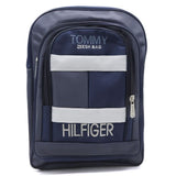 School Zee Bag - Navy Blue, School Bags, Chase Value, Chase Value