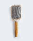 Paddle Hair Brush