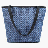 Women's Hand Bag - Navy Blue, Women Bags, Chase Value, Chase Value