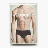 Jockey Men's 3 Pack Set Underwear - Dark Grey, Men's Underwear, Jockey, Chase Value