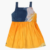 Girls Frock - H-51, Girls Frocks, Chase Value, Chase Value