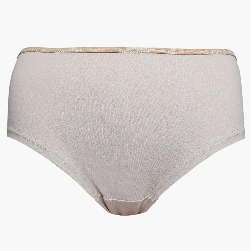 Eminent Women's Panty - Skin, Women Panties, Eminent, Chase Value