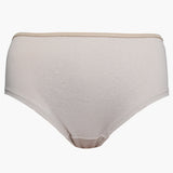 Eminent Women's Panty - Skin, Women Panties, Eminent, Chase Value