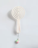 Kids' Hair Brush