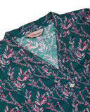 Valuables Women's Printed Kurti