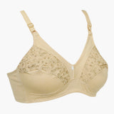 Women's Half Chicken Bra - Skin, Women Bras, Chase Value, Chase Value