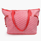 Women's Bag - Red, Women Bags, Chase Value, Chase Value