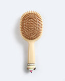 Kids' Hair Brush