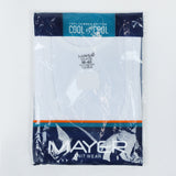 Mayari Bazo Vest, Men's Vest, Chase Value, Chase Value