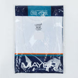 Mayari Bazo Vest, Men's Vest, Chase Value, Chase Value