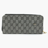 Women's Clutch - Grey, Women Clutches, Chase Value, Chase Value