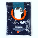 Mayari Bazo Vest, Men's Vest, Chase Value, Chase Value