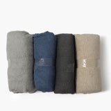 Kitchen Towel 4pcs Set, Kitchen Towels, Chase Value, Chase Value