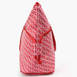 Women's Bag - Red, Women Bags, Chase Value, Chase Value