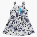 Girls Frock - AA-125, Girls Frocks, Chase Value, Chase Value