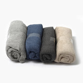 Kitchen Towel 4pcs Set, Kitchen Towels, Chase Value, Chase Value