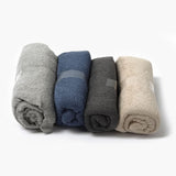 Kitchen Towel 4pcs Set, Kitchen Towels, Chase Value, Chase Value