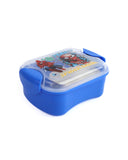 Kidco Lunch Box, Tiffin Boxes & Bottles, Chase Value, Chase Value