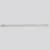 BBQ Seekh - 6Pcs, BBQ & Grilling, Chase Value, Chase Value