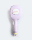 Kids' Hair Brush