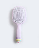Kids' Hair Brush