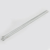 BBQ Seekh - 6Pcs, BBQ & Grilling, Chase Value, Chase Value