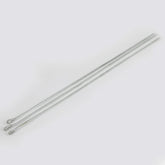 BBQ Seekh - 6Pcs, BBQ & Grilling, Chase Value, Chase Value