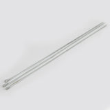 BBQ Seekh - 6Pcs, BBQ & Grilling, Chase Value, Chase Value