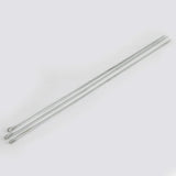 BBQ Seekh - 6Pcs, BBQ & Grilling, Chase Value, Chase Value