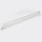 BBQ Seekh - 6Pcs, BBQ & Grilling, Chase Value, Chase Value