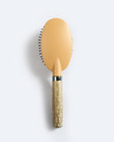 Oval Hair Brush