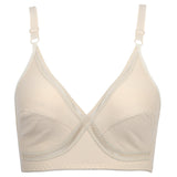 Eminent Plushy Bra - Skin, Women Bras, Eminent, Chase Value
