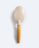 Oval Hair Brush